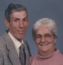 Newman Funeral Homes