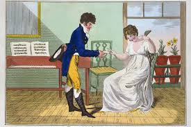 Image result for Regency ACT-R1 Low