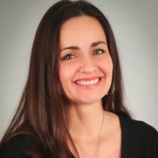 We want to say congratulations to our quarterly VIP winners. These folks  were nominated by their peers for going above and beyond their job  descriptions. Thank you to Donna Schanaman from the