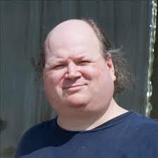 Dean Federle Obituary (2011)