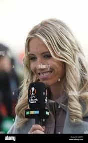 Euroleague 2021 2022 hi-res stock photography and images