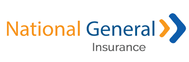If you are having problems with your canadian home, automobile or business insurance company general insurance ombudservice (gio) can help. Claims Triton Insurance Agency Home Insurance Auto South Florida