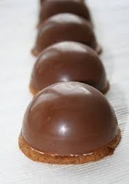 Melo Cakes Maison Gateaux Et Desserts Recettes Sucrees Recette