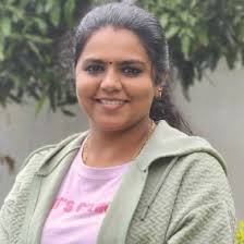 The degree certificate (Master of Arts in Pastoral Counseling) arrived  yesterday, and God is good. I am 48 years old and wondered if I could study  an entirely different subject with time