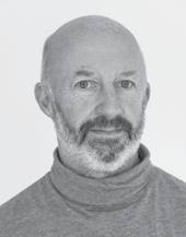 DCCI Annual Report 2021 by Design &amp; Crafts Council Ireland