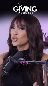 Feminine energy has MYSTERY