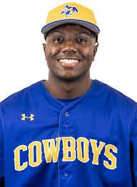 McNeese Baseball