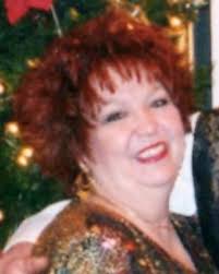 Remembering Deborah Eakes