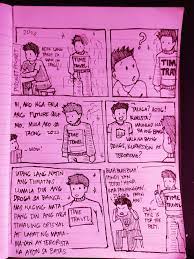 Hindi maunlad na bansa drawing hindi maunlad na bansa drawing : Share Ko Lang Naisipan Ko Philippines