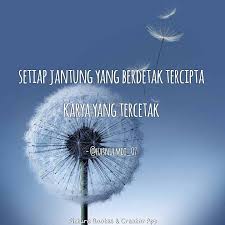 Contoh soal yang merepresentasikan tentang pesan moral adalah sebagai berikut nilai moral alam teks narartive tersebut adalah jangan pernah mencoba untuk menipu karena kamu pasti akan. Pesan Moral Kehidupan Home Facebook