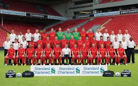 You can also upload and share your favorite liverpool fc wallpapers. Liverpool Fc Desktop Wallpaper Hd