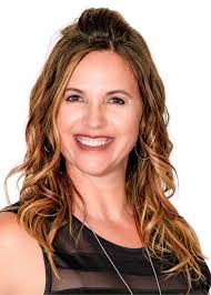 Associate Leadership Council — KWMT Resources