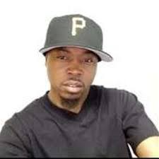 Obituary information for Mr. Calvin Harrell