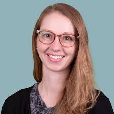 Allison Cabrera, MD (she/her)