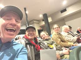 Volume 46, Issue 1 March 2025