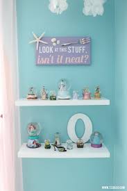 The latest on our store health and safety plans. 33 Whimsical Mermaid Bedroom Ideas For Girls