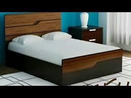 Wooden Double Bed Designs Indian Furniture Catalogue Modern Double Bed Ideas Youtube Bed Furniture Design Wooden Bed Design Double Bed Designs To quality that doesn't cost the earth. pinterest