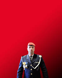Jurgen conings is believed to have taken his own life using a firearm. Familie Richt Zich Tot Ontspoorde Militair Stop Jurgen Denk Aan Je Eigen Kinderen Buitenland Ad Nl