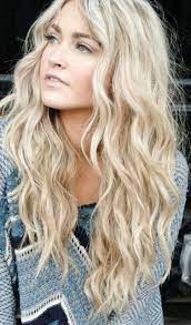 Pin On Love Curly Hair