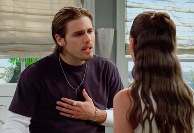 B&B Spoilers: Will Spencer Convinces Electra To Come Work At House Of Logan?  - Soap Opera Spy