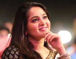 Anushka shetty glam beach stills. Anushka Shetty Actress Wiki Height Weight Age Boyfriend Biography More Stars Biog