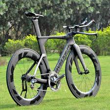 Sorry, there are no tours or activities available to book online for the date(s) you selected. Cadre De Velo Triathlon Complet En Fiber De Carbone 700c Noir Tm6 Aliexpress