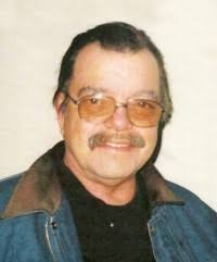 Clifford Daniel Tyler