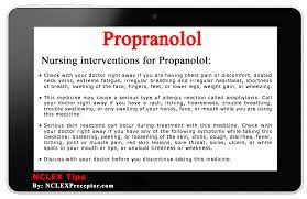 Download The Top Meds For Nclex Rn Exam Review Practice Medication Nclex Questions Practice Pharmacology Nclex Nursing Study Tips Pharmacology Nursing Nclex