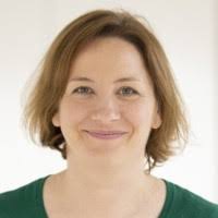 Remembering Jeff Steinborn