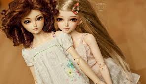Cuteeeee Dolls Dpz For Girls Home Facebook Play the latest barbie games only on girlsplay.com. cuteeeee dolls dpz for girls home