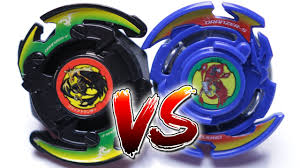 Beyblade Battle Dranzer S Burst Vs Black Dranzer F Plastic Battle Of Generations Youtube Dranzer is the sacred red phoenix {firebird ghost} companion of kai hiwatari. beyblade battle dranzer s burst vs black dranzer f plastic battle of generations