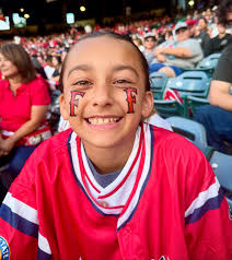 🚨CSUF DUCKS NIGHT IS BACK!🚨 Bring your #TitanFamily to #CSUF Night at the  Anaheim @hondacenter