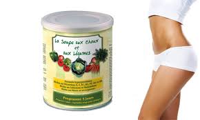 Bonne écoute et partagez si vous aimez :) Jusqu A 41 Programme Minceur Soupe Au Chou Groupon