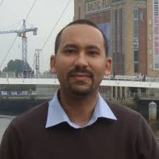 Mohammed HUSSEIN