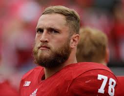 Kathy Settles (@skikat87)