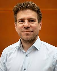 Contributors to the RSC Chemical Biology Emerging Investigators Collection  2023