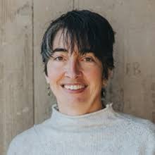 2024 CGUE Conference