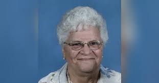 Margaret Clista Gwinn Obituary