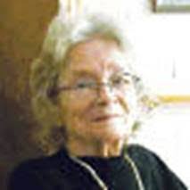 Mary Shelor's Instagram, Twitter & Facebook