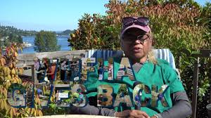 Rebuilding Together Day of Impact