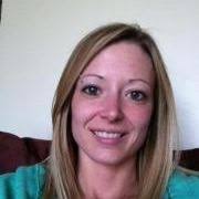 Katelyn Franklin (katelynfh231)