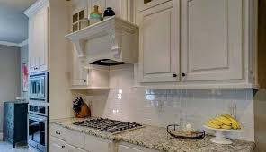 20 best kitchen design ideas 2018
