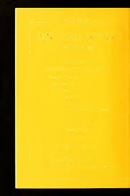 Hills Wilmington (New Hanover County, N.C.) City Directory [1959]