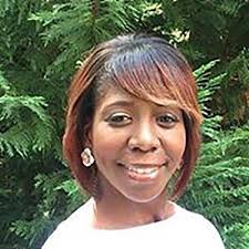 Timothy M Ricketts MD, 700 Montgomery Hwy, Ste 194, Vestavia, AL 35216, US 