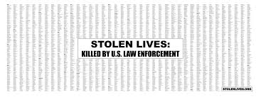 ALABAMA Jeremy Acre Kenneth Lamar Bedgood Scott Beech Amanda Bivens Daniel  Blackmon Melissa C. Boarts Earl Douglas Braddy Anthon