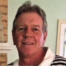 Carey Young Obituary