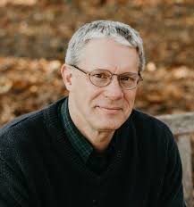 We did not find results for: Professor Peter Enns On Reimagining God Greenwich Sentinel