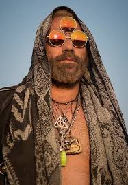 Sean Maggio (seanmaggio)