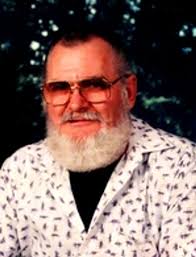 Robert Mitchell Obituary October 17, 2016