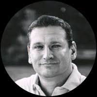 Damon Lowery's Instagram, Twitter & Facebook